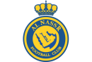 Al Nassr